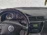 Volkswagen Passat B5 Рестайлинг