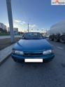 Nissan Primera I (P10)