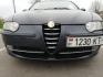 Alfa Romeo 147 I