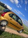 Citroen C3 I