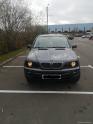 BMW X5 I (E53)