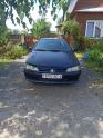 Peugeot 406 I