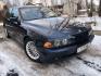 BMW 5 серия IV (E39) Рестайлинг