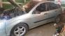 Ford Focus I