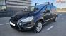 Ford S-MAX I