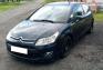 Citroen C4 I