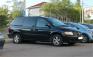 Dodge Caravan IV