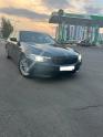 BMW 5 серия VII (G30/G31)