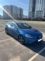 Volvo V40 II Рестайлинг