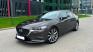 Mazda 6 III (GJ) Рестайлинг 2