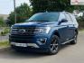 Ford Expedition IV
