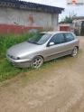 Fiat Bravo I