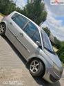 Renault Scenic II