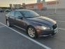 Jaguar XF I