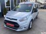 Ford Tourneo Connect I