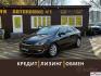 Opel Astra J Рестайлинг