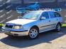 Skoda Octavia I