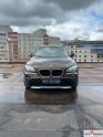 BMW X1 I (E84)