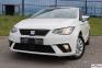 SEAT Ibiza V