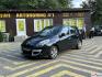 Renault Scenic III