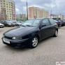 Fiat Bravo I