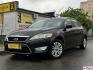 Ford Mondeo IV