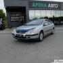 Citroen C5 I