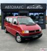 Volkswagen Transporter T4