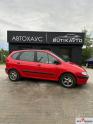 Renault Scenic I