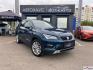 SEAT Ateca I