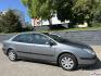 Citroen C5 I