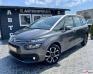 Citroen C4 SpaceTourer I