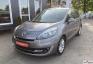 Renault Scenic III Рестайлинг