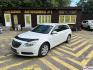 Opel Insignia I