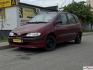 Renault Scenic I