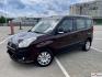 Fiat Doblo II