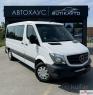 Mercedes-Benz Vito II (W639)