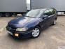 Opel Omega