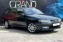 Peugeot 406 I Рестайлинг