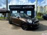 Mini Clubman I Рестайлинг