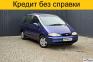 Ford Galaxy I