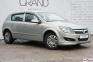 Opel Astra H