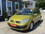 Renault Scenic II