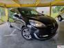 Renault Scenic III