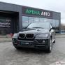 BMW X5 II (E70)