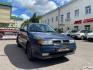 SEAT Toledo