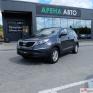 Kia Sportage III