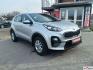 Kia Sportage IV