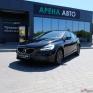 Volvo V40 II Рестайлинг