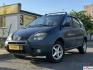 Renault Scenic I